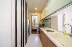 The Maylea (D5), Condominium #483307481
